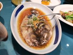 -祝家花園(伯渎港店)