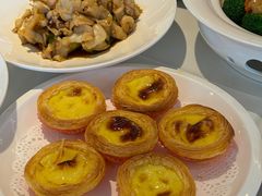 -万龙洲海鲜(南新仓店)