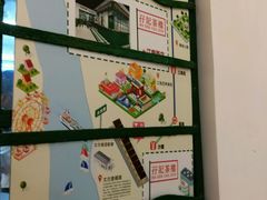 -孖记茶档·热腾茶餐(乐峰店)