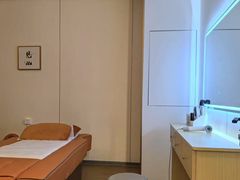 -小隐·采耳头疗spa(环宇城店)