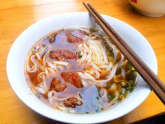 -星城辉记面粉店(IFS国金店)