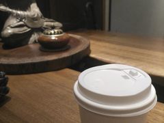-常乐·对症推拿(解放碑英利大融城店)