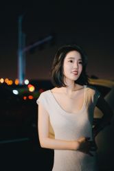 -BULB STUDIO 巴柏明星发型工作室