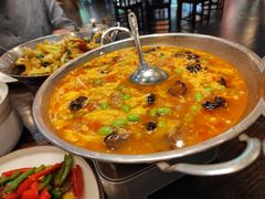 -鸿兴楼酒家(阜阳路店)