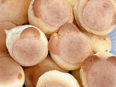 -鲍师傅糕点(青年汇店)