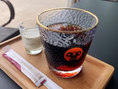 -了不起的考拉咖啡店(高新店)