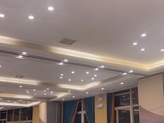 -刘胖子家常菜·蹄花焖藕(兴业店)