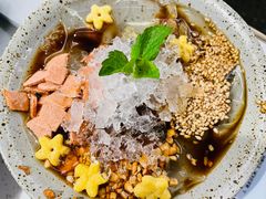 -新辣道鱼火锅(西直门店)