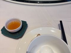 -千灯盛汇·头牌粤菜(致越优城店)