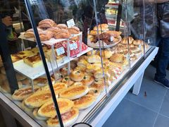 -美心西饼mx cakes(猎德优托邦店)