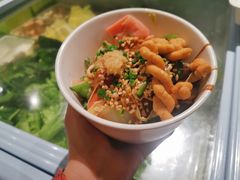 -艾米西餐厅