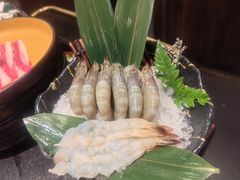 -牛New寿喜烧(金茂览秀城店)