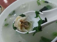 -馄饨侯(广渠门店)