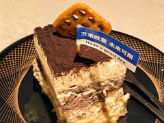 -维园悦谱·海派家常菜(乌鲁木齐南路店)