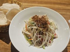 -越美小馆·越南料理(曲江店)