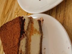 -Cyclus Craft Kitchen薩克思手工厨房