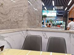 -大众海鲜(巨龙北路店)