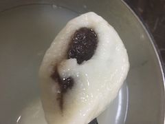 -赵氏汤圆(东关街店)
