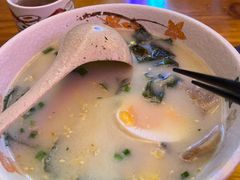 -坂吉屋·居酒屋深夜食堂(龙湖店)