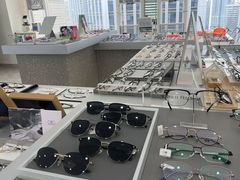 -刺鸟眼镜全国连锁(春熙路店)