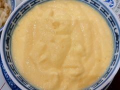 -丞記傳承
