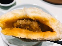 -冶春茶社(星汉大厦店)