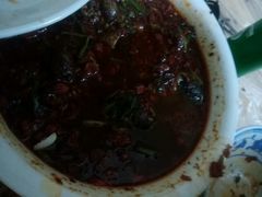 android_upload_pic-老闵田螺馆·南昌特色(总店)