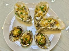 -天津雅园饭店(成林道店)
