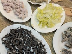 -宋记爆肚(酒仙桥店)
