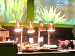 -戈拿旺巴西烤肉(崇文门店)