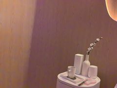 -耳道精致采耳(运达汇店)