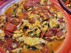-小街47號江湖菜(四合院店)