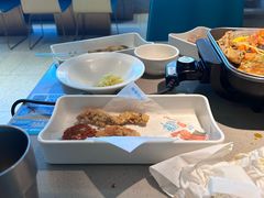-半天妖烤鱼(大兴大悦春风里店)