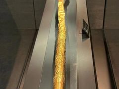 -三星堆博物馆