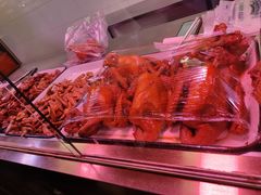 -秦氏环球炸鸡(解放北路店)
