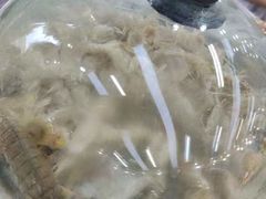 -仙螺岛海鲜自助餐厅(总店)