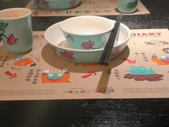 -蛙小侠(长安万科店)