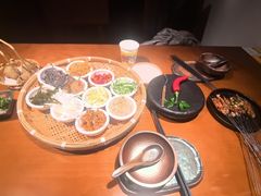 -包整·丝娃娃(一览甲秀楼风景店)