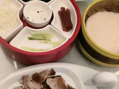 -东兴楼(通州店)