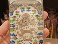 -台北故宫博物院