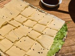 -老宁波1381餐厅(宏泰广场店)