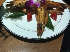 -寻味寿司日本料理(华亿店)