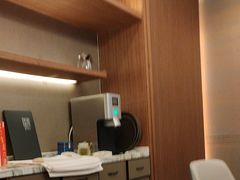 -同庆楼(天鹅酒家店)
