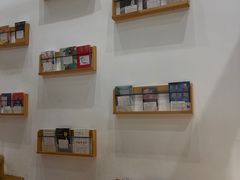-猫的天空之城概念书店(苏州平江店)
