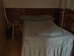 -竹雀古法采耳(青岛麦凯乐店)