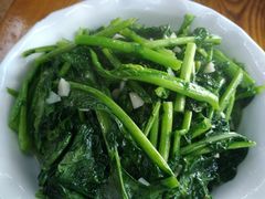 -张氏父子常德肠子馆(红星总店)