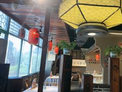 -帝一铭家宴(板塘店)