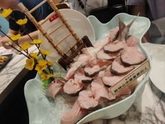 -鱼豆吉·豆浆鱼火锅(宜昌万达店)