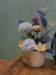 -香秀空间科技抗衰·美容中心