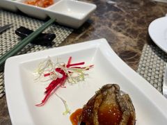 -禾牧铁板创意料理(姑嫂树路店)